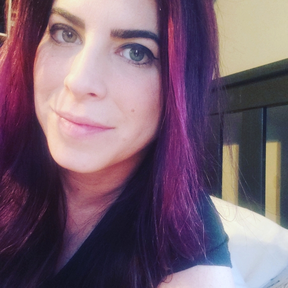 Meet your Posher, Penny - Picture 3 of 3